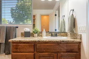 150 N 1100 E, Washington, UT 84780 - Photo 21