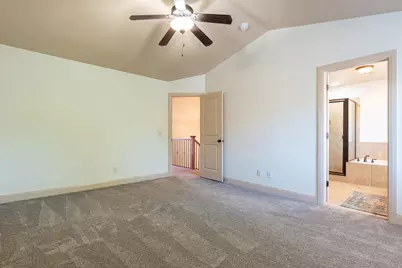 150 N 1100 E #45, Washington, UT 84780 - Photo 17