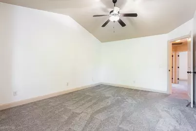 150 N 1100 E #45, Washington, UT 84780 - Photo 19
