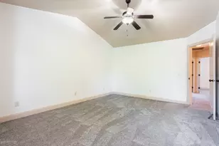 150 N 1100 E, Washington, UT 84780 - Photo 19