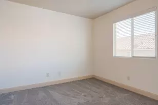 150 N 1100 E, Washington, UT 84780 - Photo 13