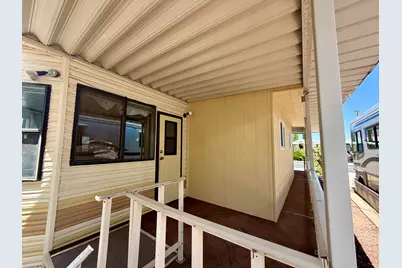 1225 N Dixie Downs Rd #70, Saint George, UT 84770 - Photo 3
