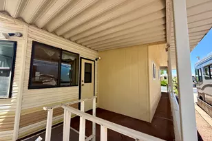 1225 N Dixie Downs Rd, Saint George, UT 84770 - Photo 3