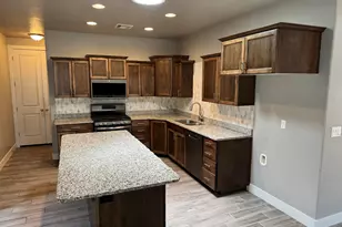 372 N 815 W, Hurricane, UT 84737 - Photo 5