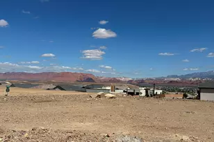 Lot 125 W Viverone Ct, Saint George, UT 84770 - Photo 9