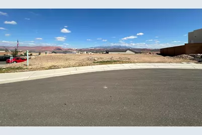 Lot 125 W Viverone Ct, Saint George, UT 84770 - Photo 3