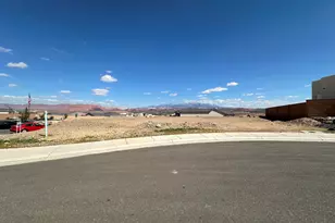 Lot 125 W Viverone Ct, Saint George, UT 84770 - Photo 3