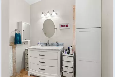 327 N Lodge Rd, Central, UT 84722 - Photo 19