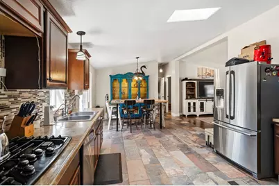327 N Lodge Rd, Central, UT 84722 - Photo 7