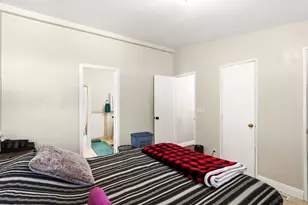327 N Lodge Rd, Central, UT 84722 - Photo 17