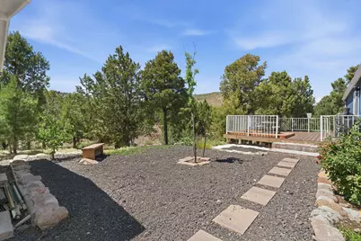 327 N Lodge Rd, Central, UT 84722 - Photo 31