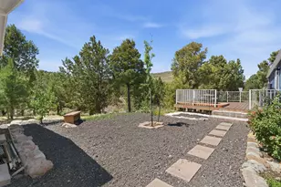 327 N Lodge Rd, Central, UT 84722 - Photo 31