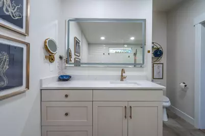 264 N 100 W, Ivins, UT 84738 - Photo 39