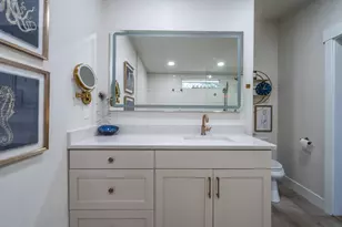 264 N 100 W, Ivins, UT 84738 - Photo 39