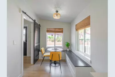 264 N 100 W, Ivins, UT 84738 - Photo 27