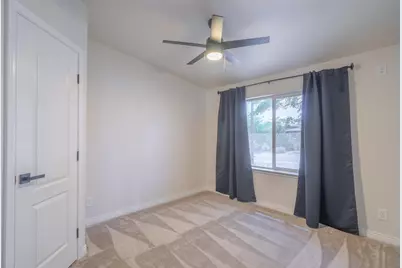 264 N 100 W, Ivins, UT 84738 - Photo 41
