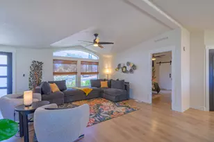 264 N 100 W, Ivins, UT 84738 - Photo 17