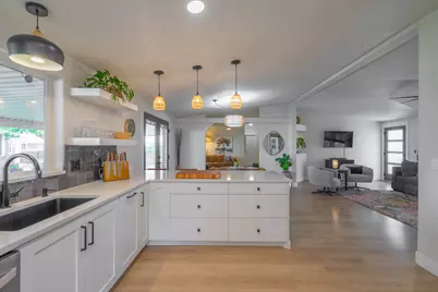 264 N 100 W, Ivins, UT 84738 - Photo 25