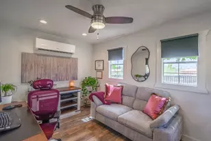 264 N 100 W, Ivins, UT 84738 - Photo 55