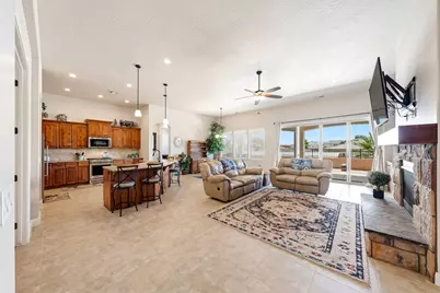 2030 N Reserve Parkway, Washington, UT 84780 - Photo 9