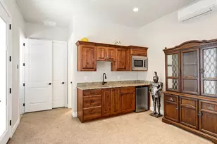 2030 N Reserve Pkwy, Washington, UT 84780 - Photo 41