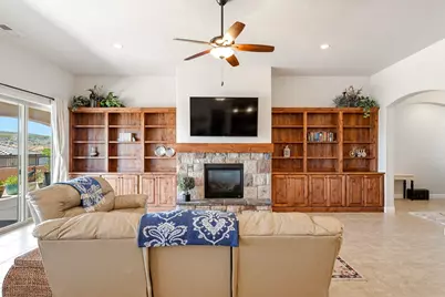 2030 N Reserve Parkway, Washington, UT 84780 - Photo 11
