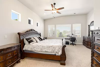 2030 N Reserve Parkway, Washington, UT 84780 - Photo 23