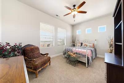 2030 N Reserve Parkway, Washington, UT 84780 - Photo 35