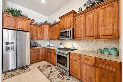2030 N Reserve Parkway, Washington, UT 84780 - Photo 17