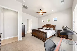 2030 N Reserve Pkwy, Washington, UT 84780 - Photo 25