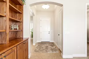 2030 N Reserve Pkwy, Washington, UT 84780 - Photo 9