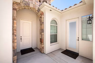 2030 N Reserve Parkway, Washington, UT 84780 - Photo 37