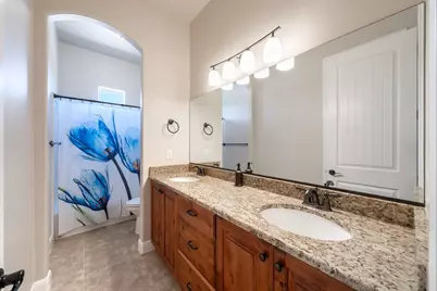 2030 N Reserve Parkway, Washington, UT 84780 - Photo 33