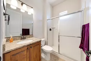2030 N Reserve Pkwy, Washington, UT 84780 - Photo 43