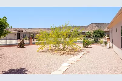 2030 N Reserve Parkway, Washington, UT 84780 - Photo 53
