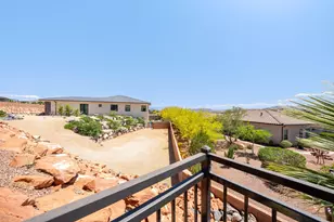 2030 N Reserve Pkwy, Washington, UT 84780 - Photo 49