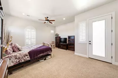 2030 N Reserve Parkway, Washington, UT 84780 - Photo 39
