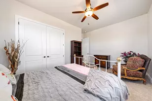 2030 N Reserve Pkwy, Washington, UT 84780 - Photo 37