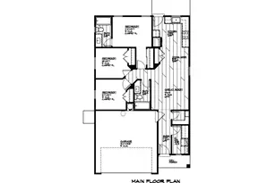 421 S Stewart Creek Dr, Washington, UT 84780 - Photo 3