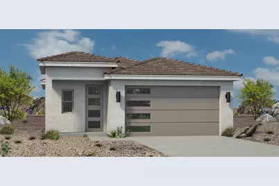 421 S Stewart Creek Dr, Washington, UT 84780 - Photo 1