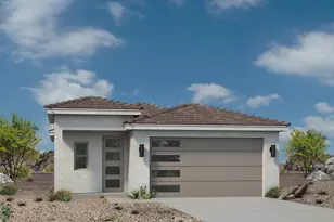 421 S Stewart Creek Dr, Washington, UT 84780 - Photo 1