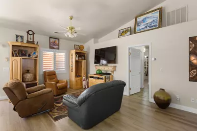 1360 E Telegraph St #16, Washington, UT 84780 - Photo 11