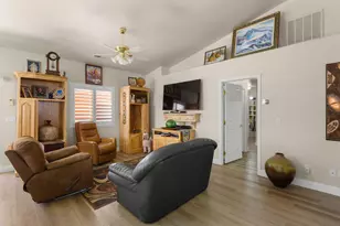 1360 E Telegraph St, Washington, UT 84780 - Photo 11