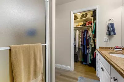 1360 E Telegraph St #16, Washington, UT 84780 - Photo 9