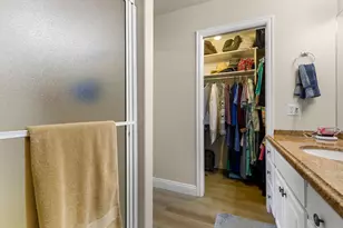 1360 E Telegraph St, Washington, UT 84780 - Photo 9