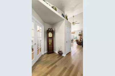 1360 E Telegraph St #16, Washington, UT 84780 - Photo 3