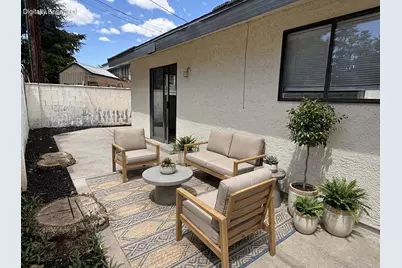 136 S 100 E #3, Saint George, UT 84770 - Photo 21