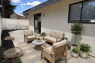 136 S 100 E, Saint George, UT 84770 - Photo 21