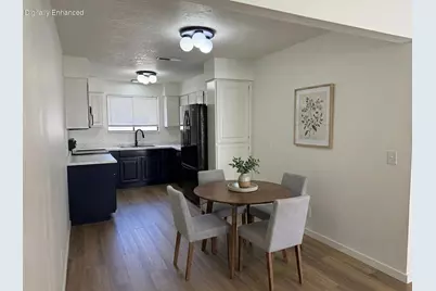 136 S 100 E #3, Saint George, UT 84770 - Photo 5