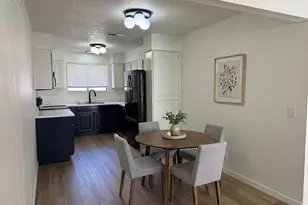 136 S 100 E, Saint George, UT 84770 - Photo 5